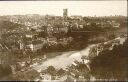 Fribourg - Vue générale