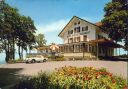 Ansichtskarte - Hotel Rigi-Seebodenalp