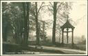 Fribourg - Vers la Chapelle de Lorette - Foto-AK