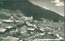 Ansichtskarte - Schweiz - Kanton Graubünden - 7180 Disentis