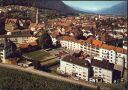 Ansichtskarte - Chur