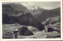 Scheerhorn - Klausenroute  - Foto-AK