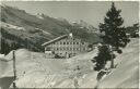 Adelboden - Chalet International  des Eclaireuses - Our Chalet - Foto-AK