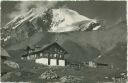 Adelboden - Berghotel Engstligenalp - Foto-AK