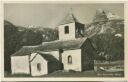 San Bernardino - Chiesa - Foto-AK