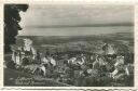 Walzenhausen - Blick auf den Bodensee - Foto-AK