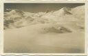 Arosa - Am Hörnli 1931 - Foto-AK