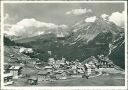 Ansichtskarte - Kanton Graubünden - Inner-Arosa