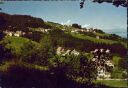 Walzenhausen - Platz-Güetli mit Bodensee