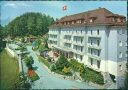 Ansichtskarte - Kanton Nidwalden - 6363 Bürgenstock - Parkhotel