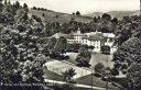 Ansichtskarte - Hotel und Kurhaus Weissbad