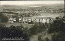 Ansichtskarte - Bürgenstock - Park Hotel und Palace