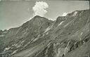 Ansichtskarte - Kanton Bern - Brienzer Rothorn