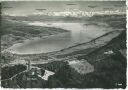 Zürich - Uto-Kulm - Uto-Staffel - Foto-Ansichtskarte