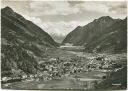 Poschiavo - Foto-AK Grossformat