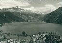 Lago di le Prese - Poschiavo