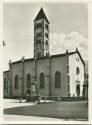 Poschiavo - San Vittore - Foto-AK Grossformat