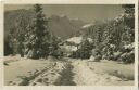 Arosa - Foto-AK