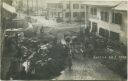 Lucens - L Inondation - Hochwasser 20.01. 1910 - Foto-AK