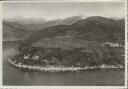 Morcote e Vico-Morconte - Foto-AK