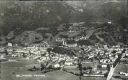 Ansichtskarte - Bellinzona - Panorama