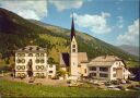 Sta. Maria im Münstertal - Hotel Stelvio