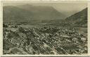 Bellinzona - Foto-AK