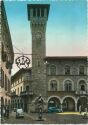 Bellinzona - Il Municipio - Foto-AK