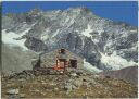 Postkarte - Cabane d'Ar Pitetta