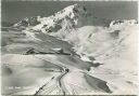 Arosa Carmenna-Alp - Foto-AK Grossformat