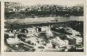 Postkarte - Beograd