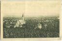 Postkarte - Bela Crkva - Panorama