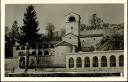 Postkarte - Cetinje - Monastere de St. Pierre
