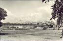Beograd - Novi most - Foto-AK