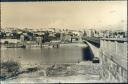 Beograd - Novi most - Foto-AK