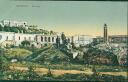 Ansichtskarte - Serbien-Montenegro - Belgrad Festung