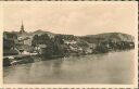 Ansichtskarte - Slowenien - Marburg an der Drau - Maribor