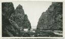 Torrente de Pareys - Foto-AK ca. 1950