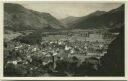 Valle de Aneo - Lérida - Foto-AK ca. 1950
