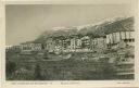 San Lorenzo de Morunys - Sant Llorenç de Morunys - Foto-AK 40er Jahre