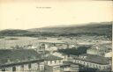 Vigo - La Bahia - Ansichtskarte