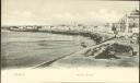 Postkarte - Cadiz - Recinto del Sur ca. 1900