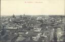 Ansichtskarte - Valencia - Vista General - um 1910