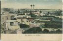 Postkarte - Las Palmas - Sta. Brigida