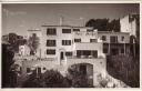 Ansichtskarte - Spanien - Mallorca - Palma - Hotel Marfil - El Terreno