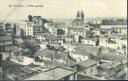 Postkarte - Toledo - Vista parcial
