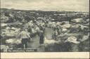 Postkarte - The Johannesburg Washtub ca. 1905