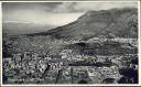 Postcard - Cape Town - Panorama