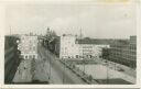 Hradec Kralove - Königgrätz - Ulrich-Platz - Ulrichovo namesti - Foto-AK