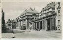 Postkarte - Mährisch Ostrau - Ostrava - Hauptplatz